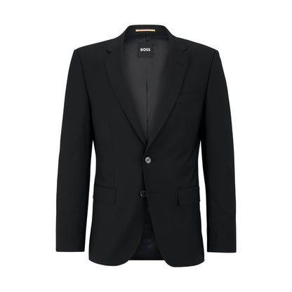BOSS H-HUGE BLAZER