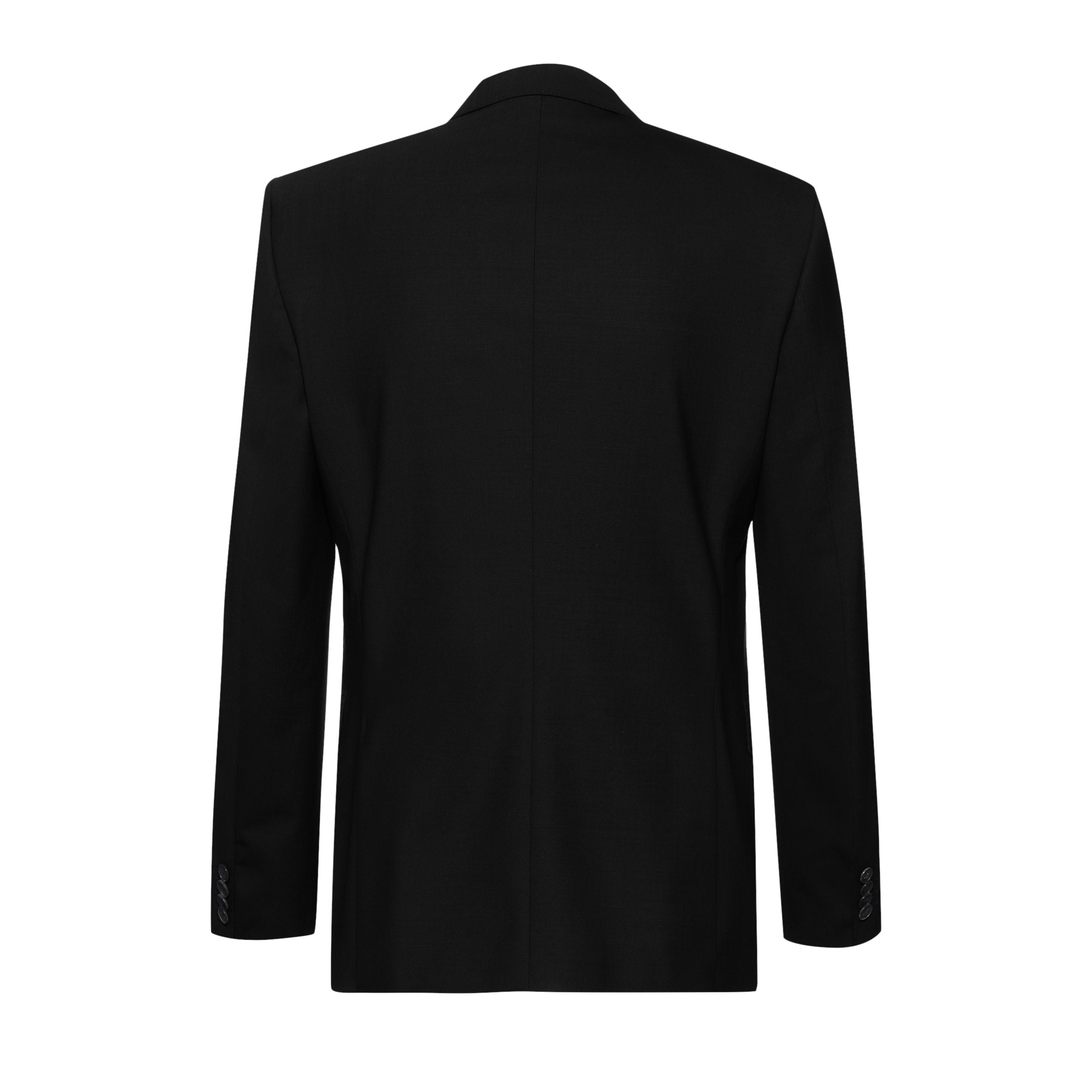 BOSS H-HUGE BLAZER