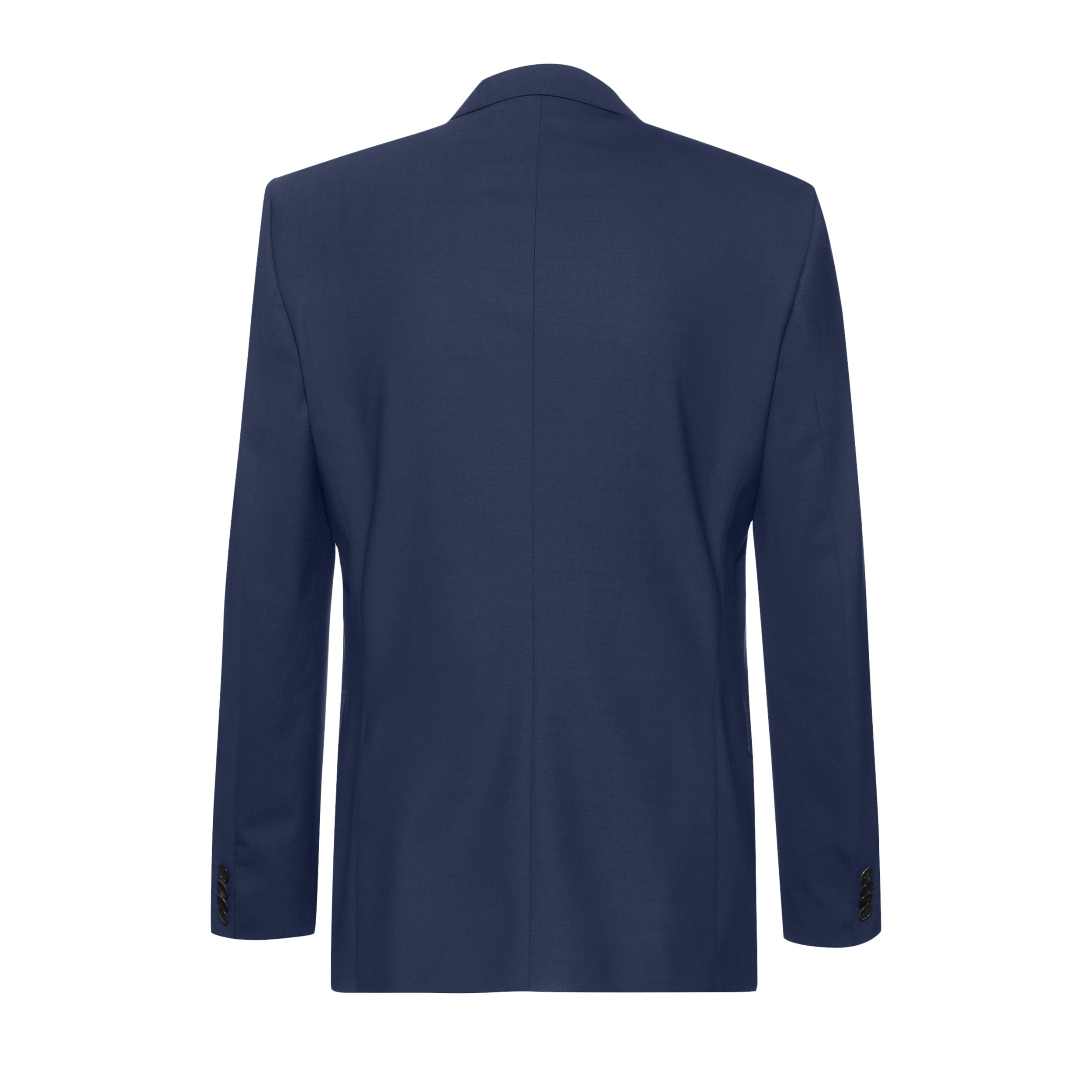 BOSS H-HUGE BLAZER