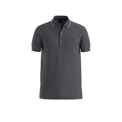 BOSS PAULE POLO