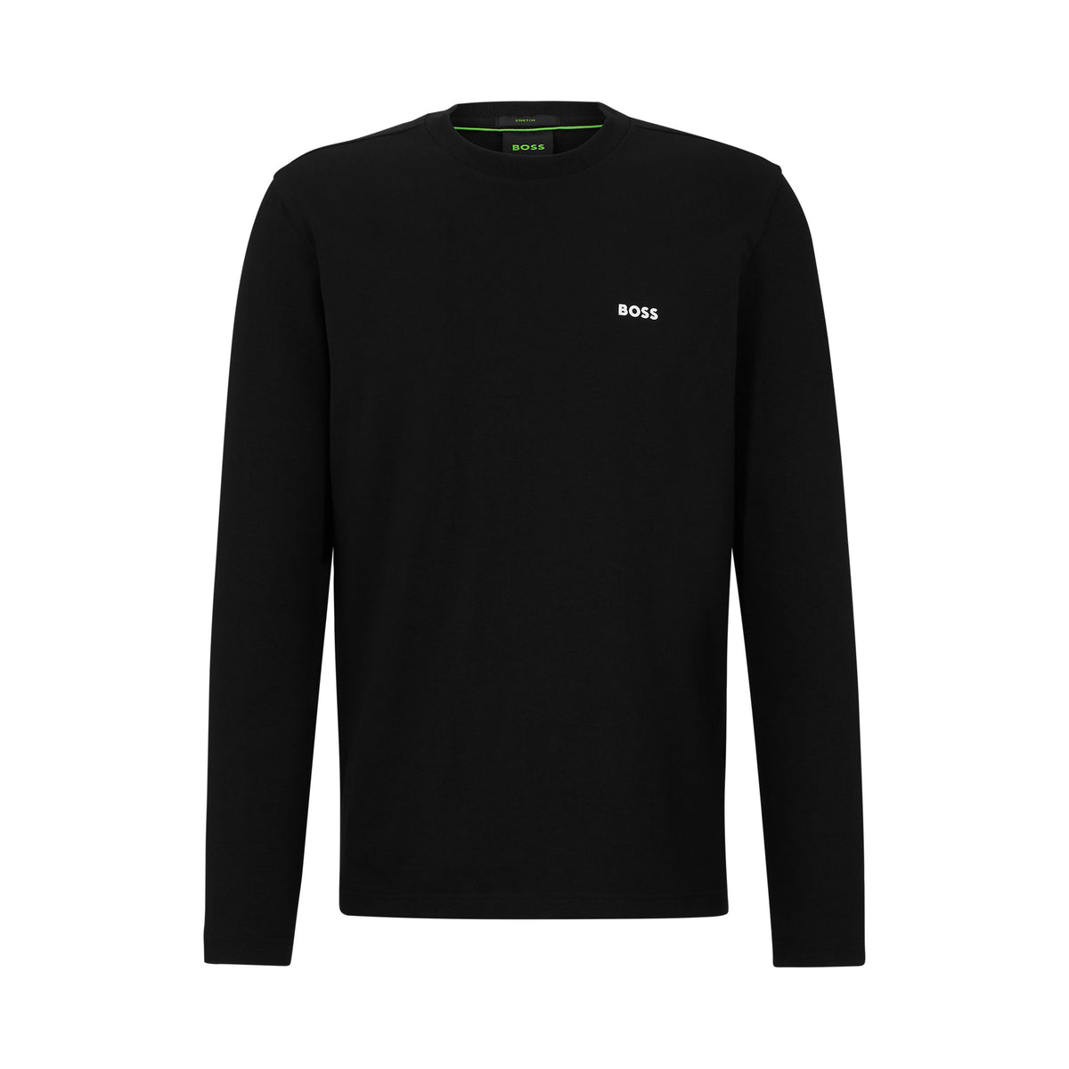 Tee Long 10256064 01