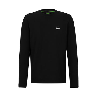 Tee Long 10256064 01