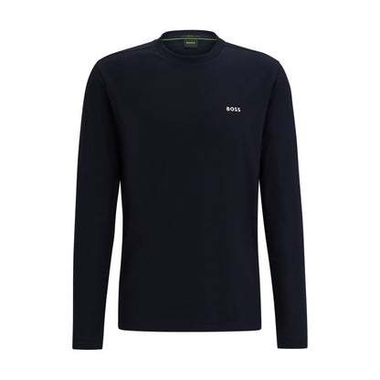 Tee Long 10256064 01