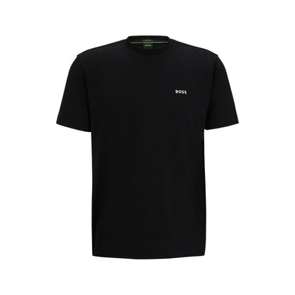 BOSS T-SHIRT