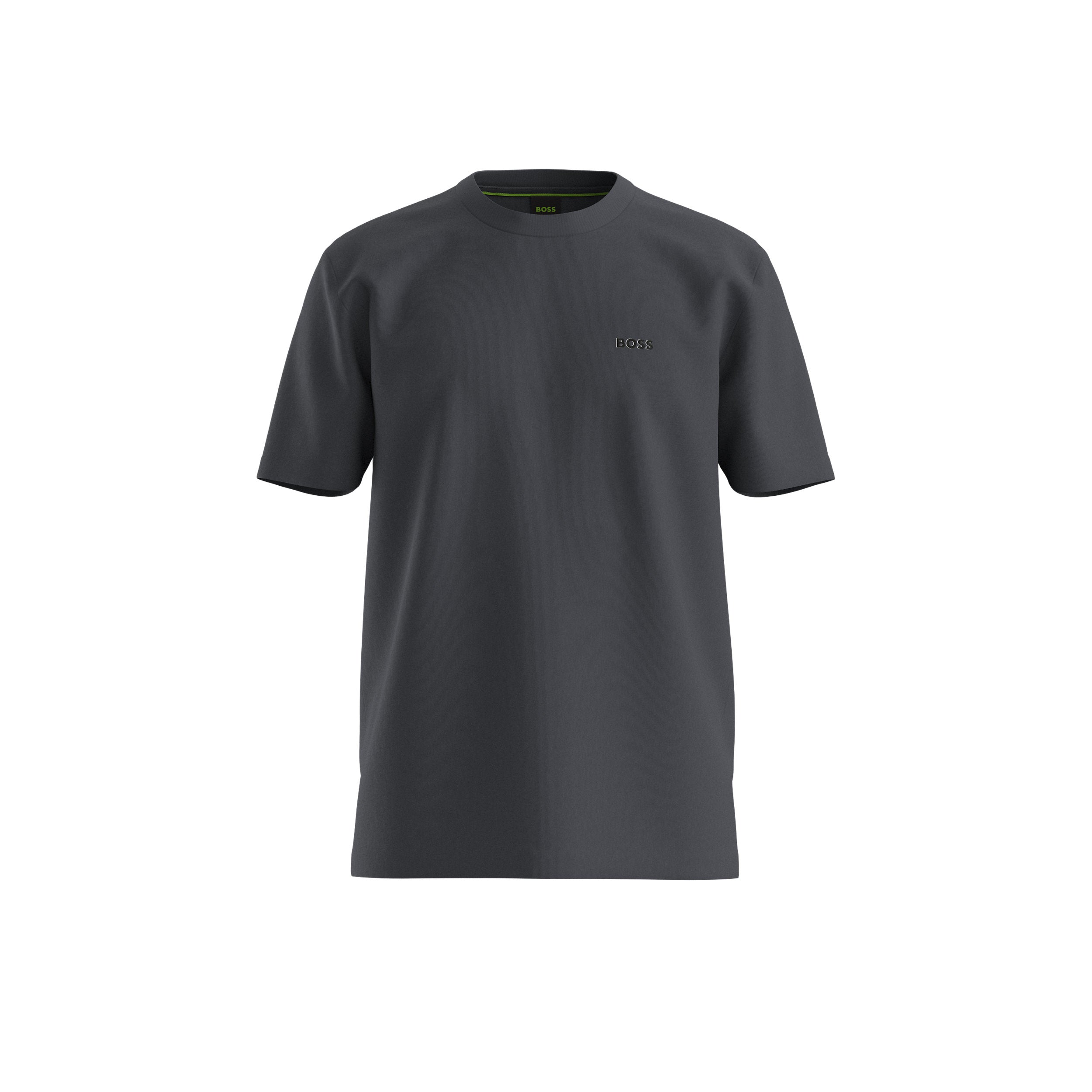 BOSS T-SHIRT