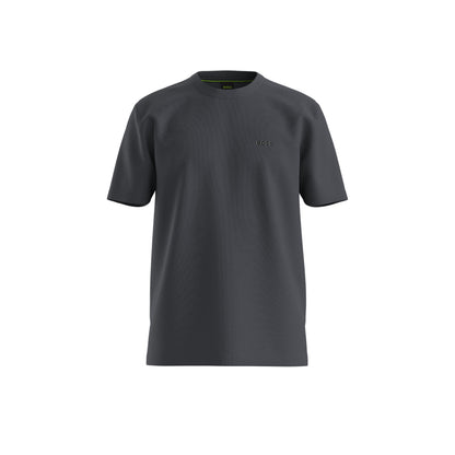 BOSS T-SHIRT