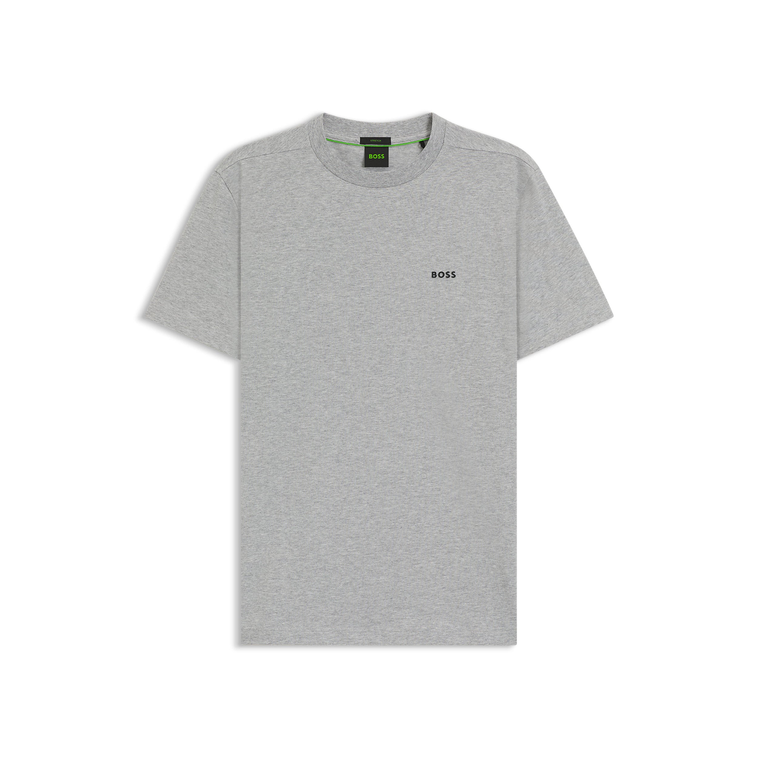 BOSS T-SHIRT