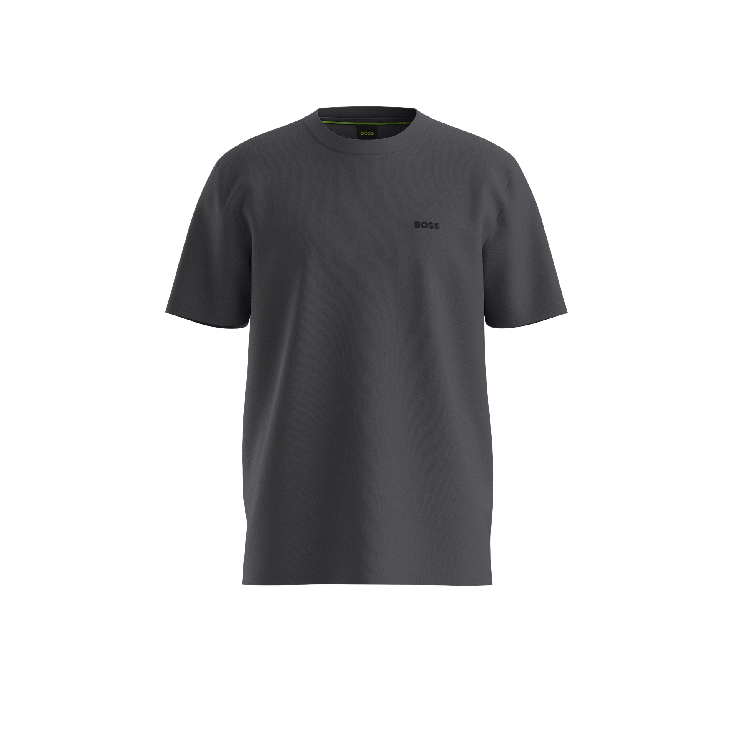 BOSS T-SHIRT