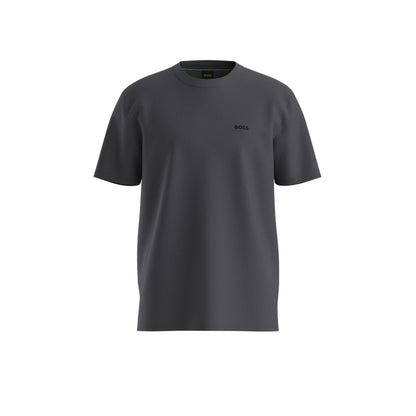 BOSS T-SHIRT