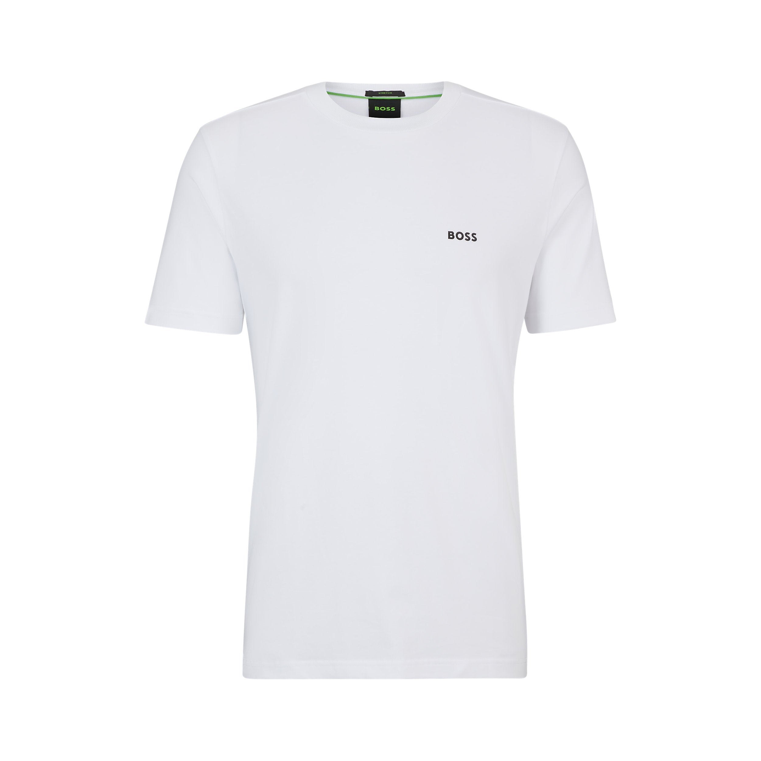 BOSS T-SHIRT