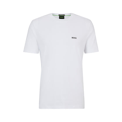 BOSS T-SHIRT
