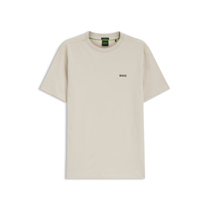 BOSS T-SHIRT