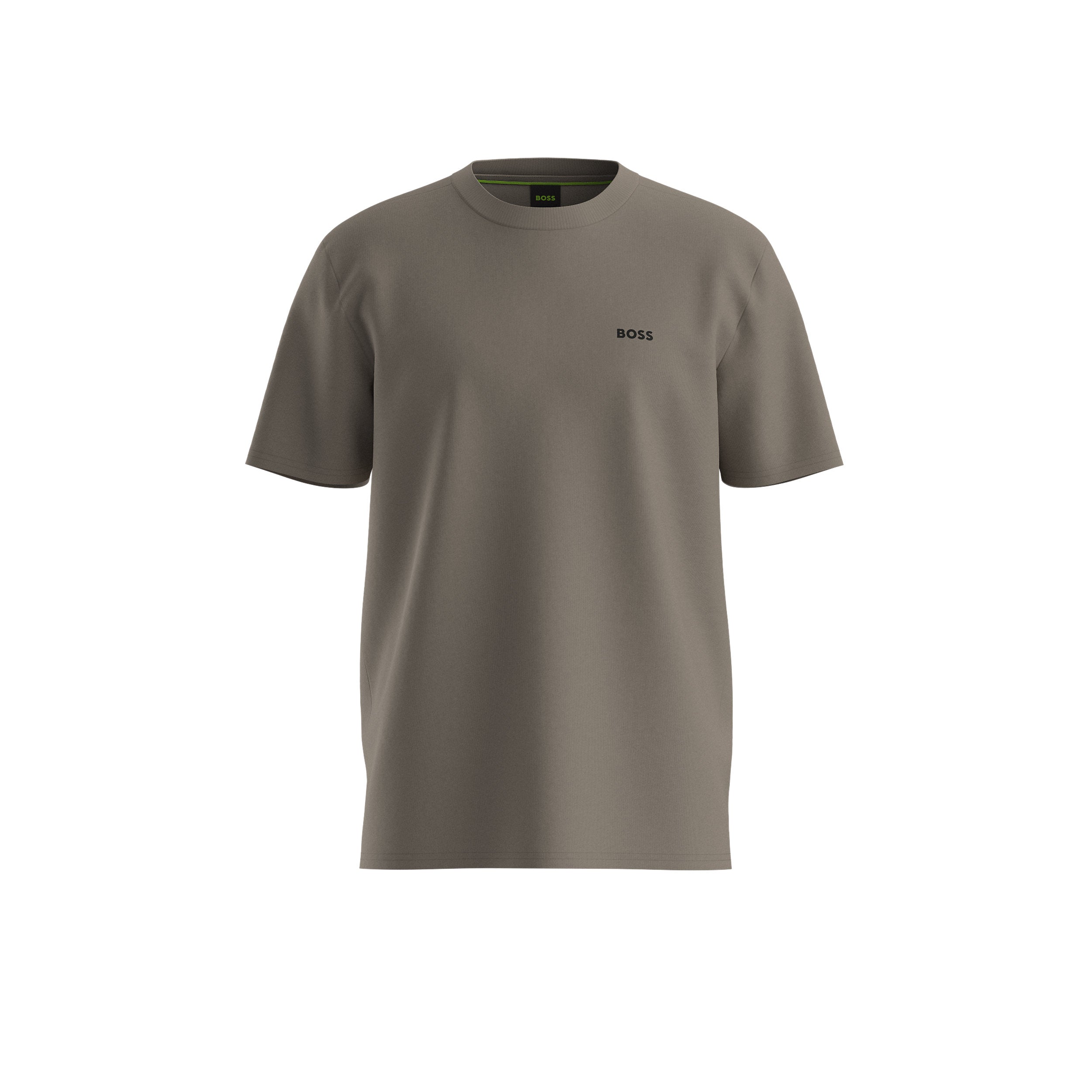 BOSS T-SHIRT