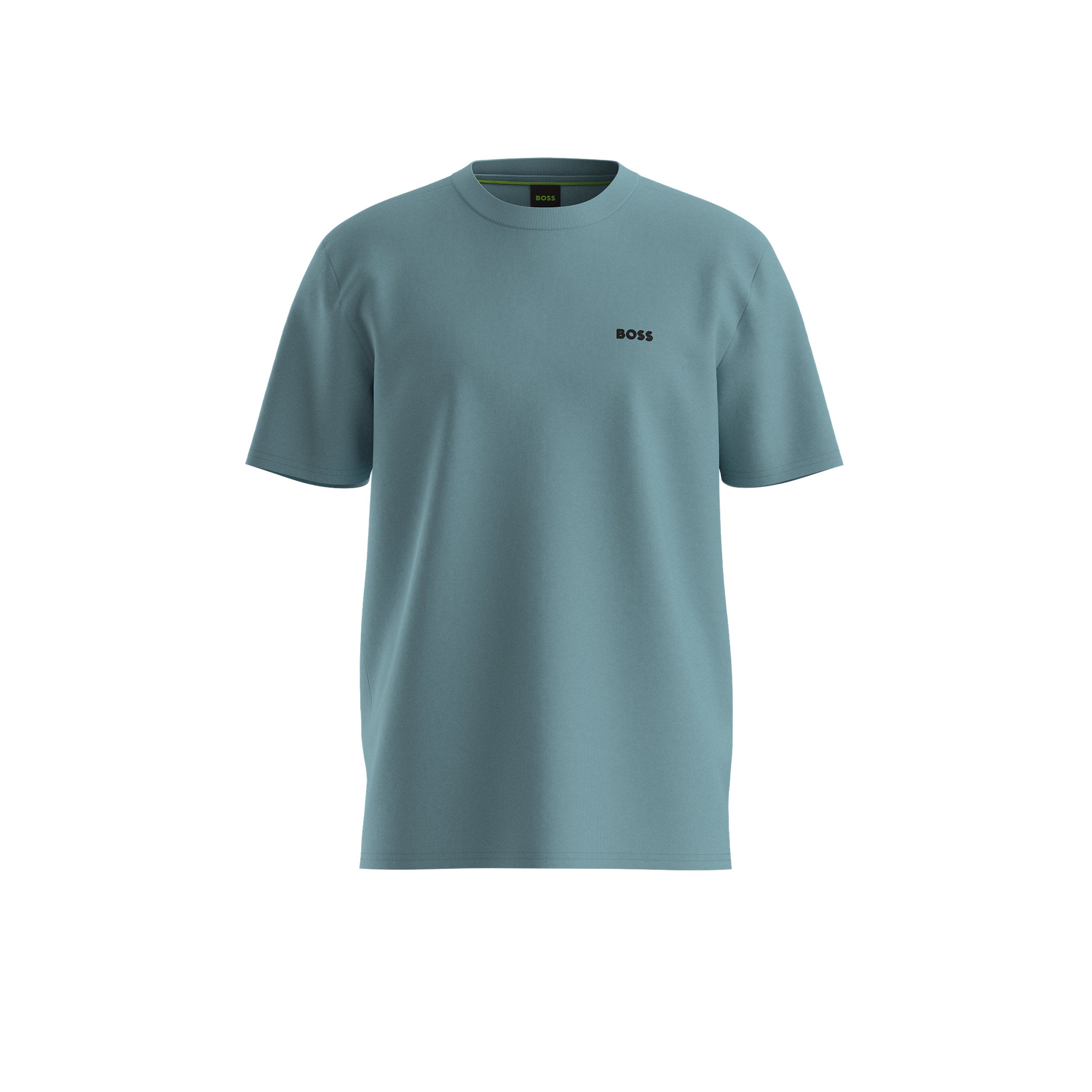 BOSS T-SHIRT