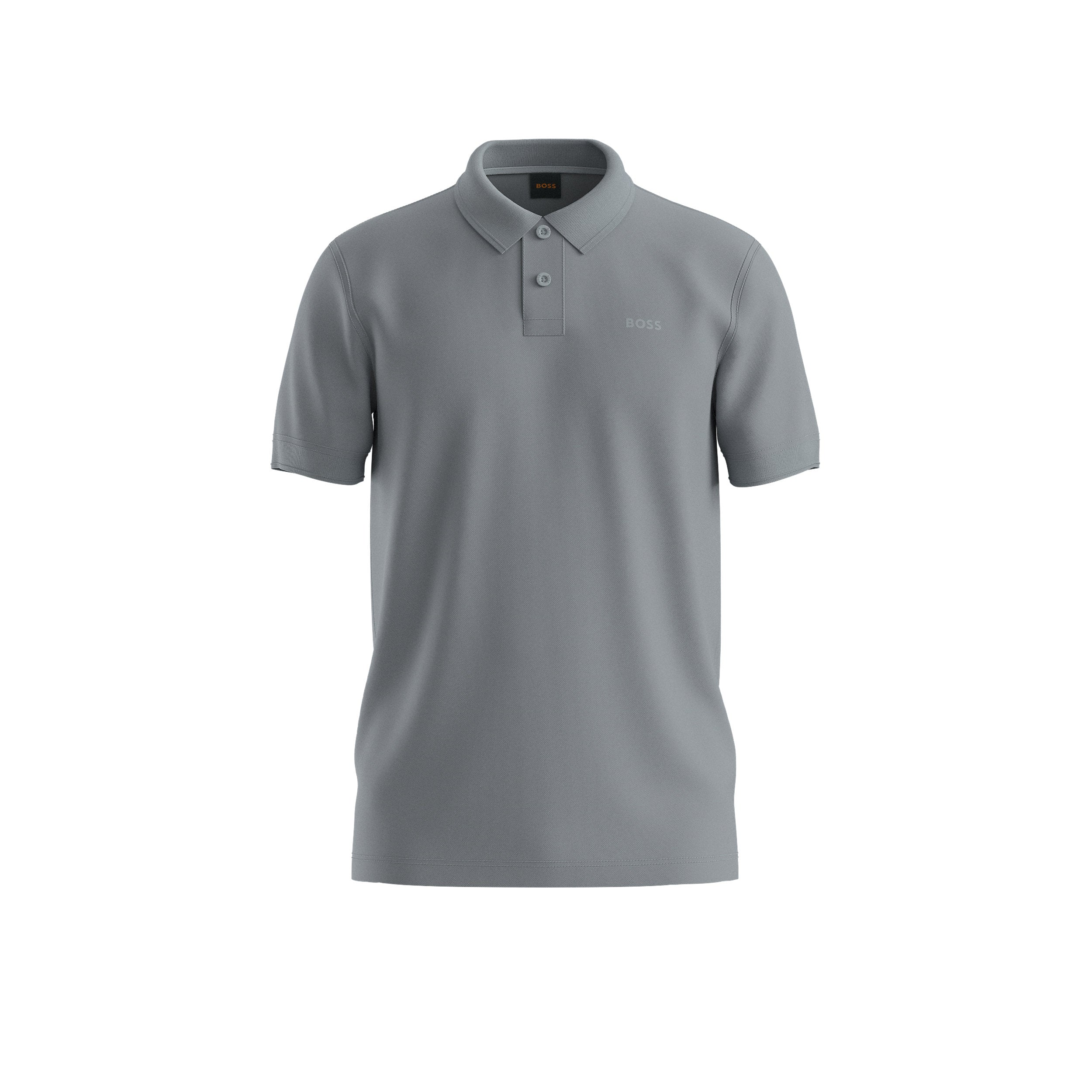BOSS PRIME POLO