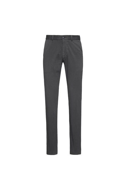 BOSS CHINO SLIM