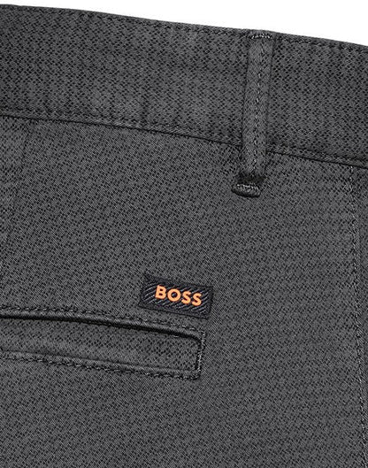 BOSS CHINO SLIM