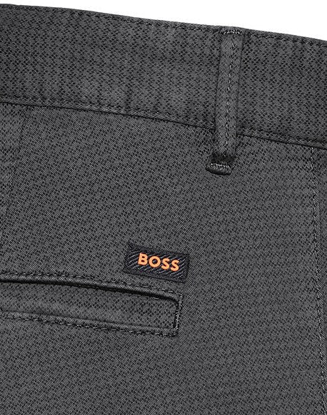 BOSS CHINO SLIM