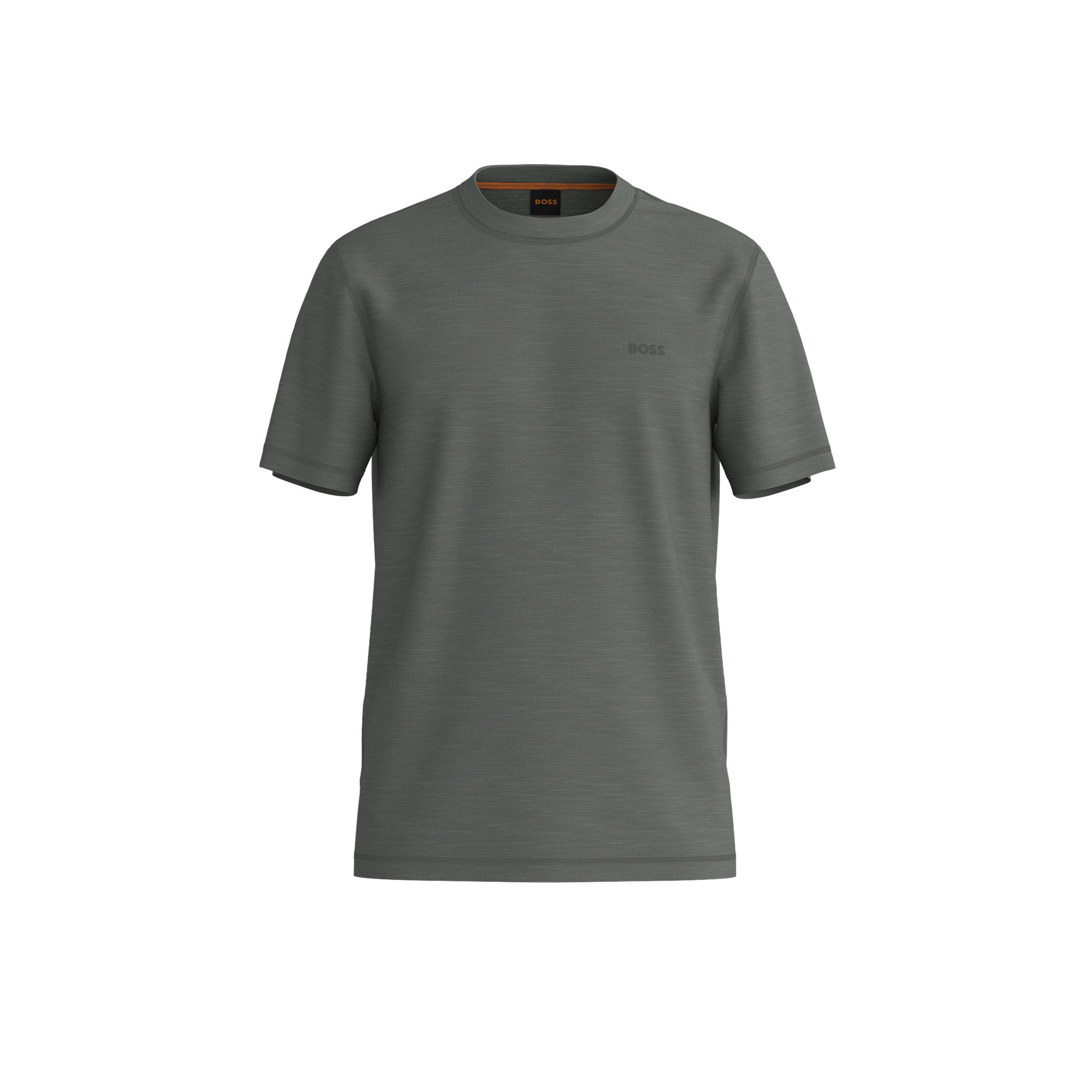 BOSS T-SHIRT