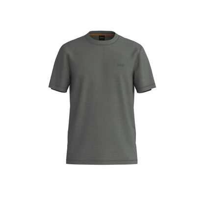 BOSS T-SHIRT