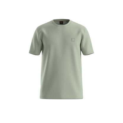 BOSS T-SHIRT