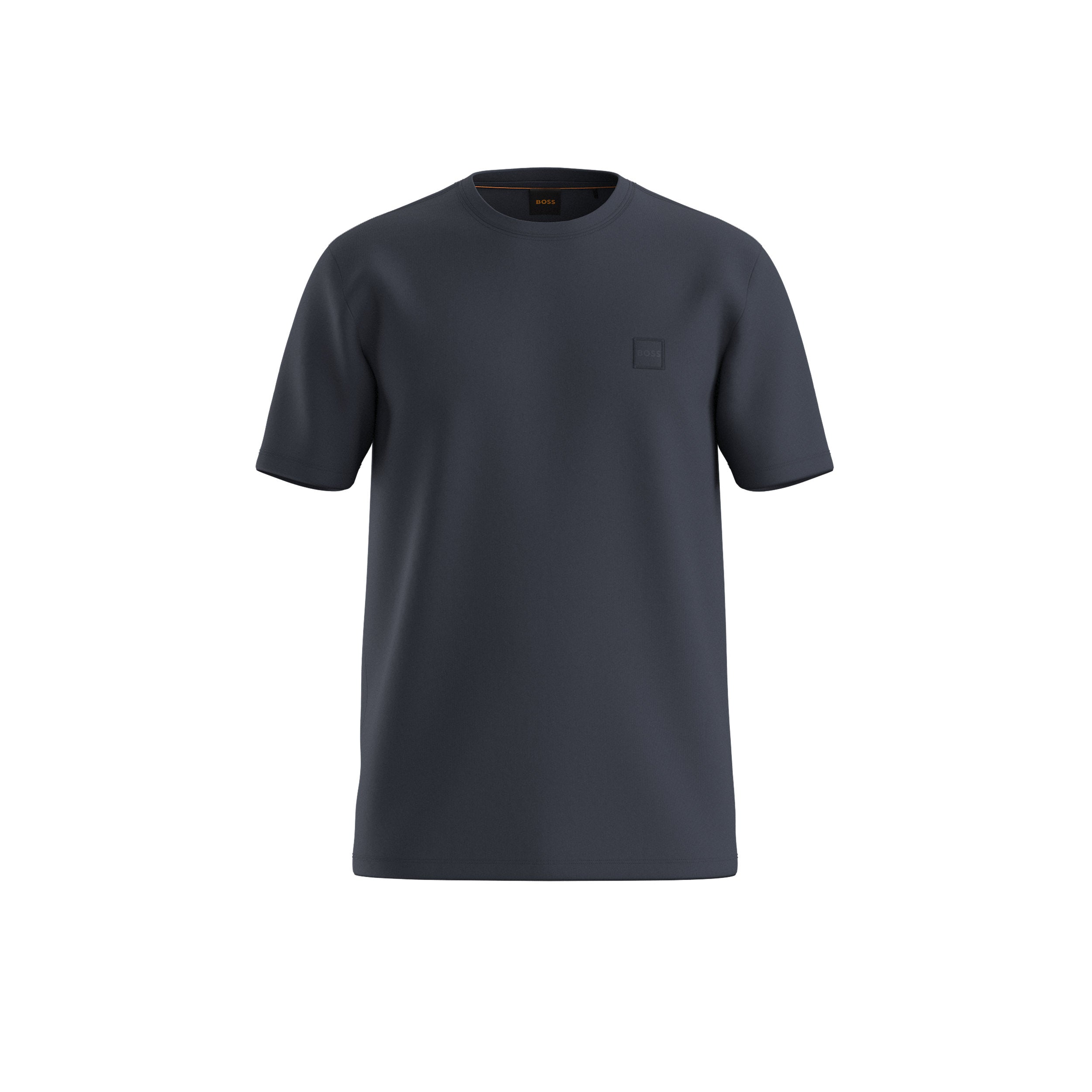 BOSS T-SHIRT