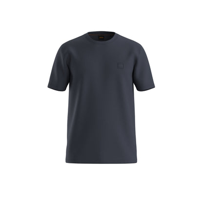BOSS T-SHIRT