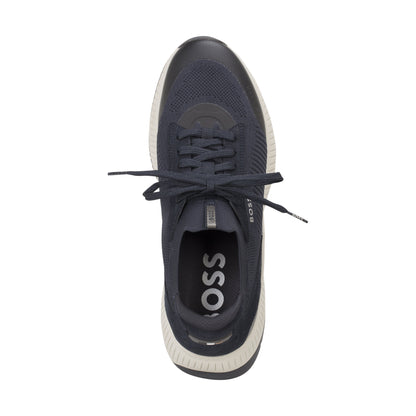 BOSS TTNM SNEAKERS