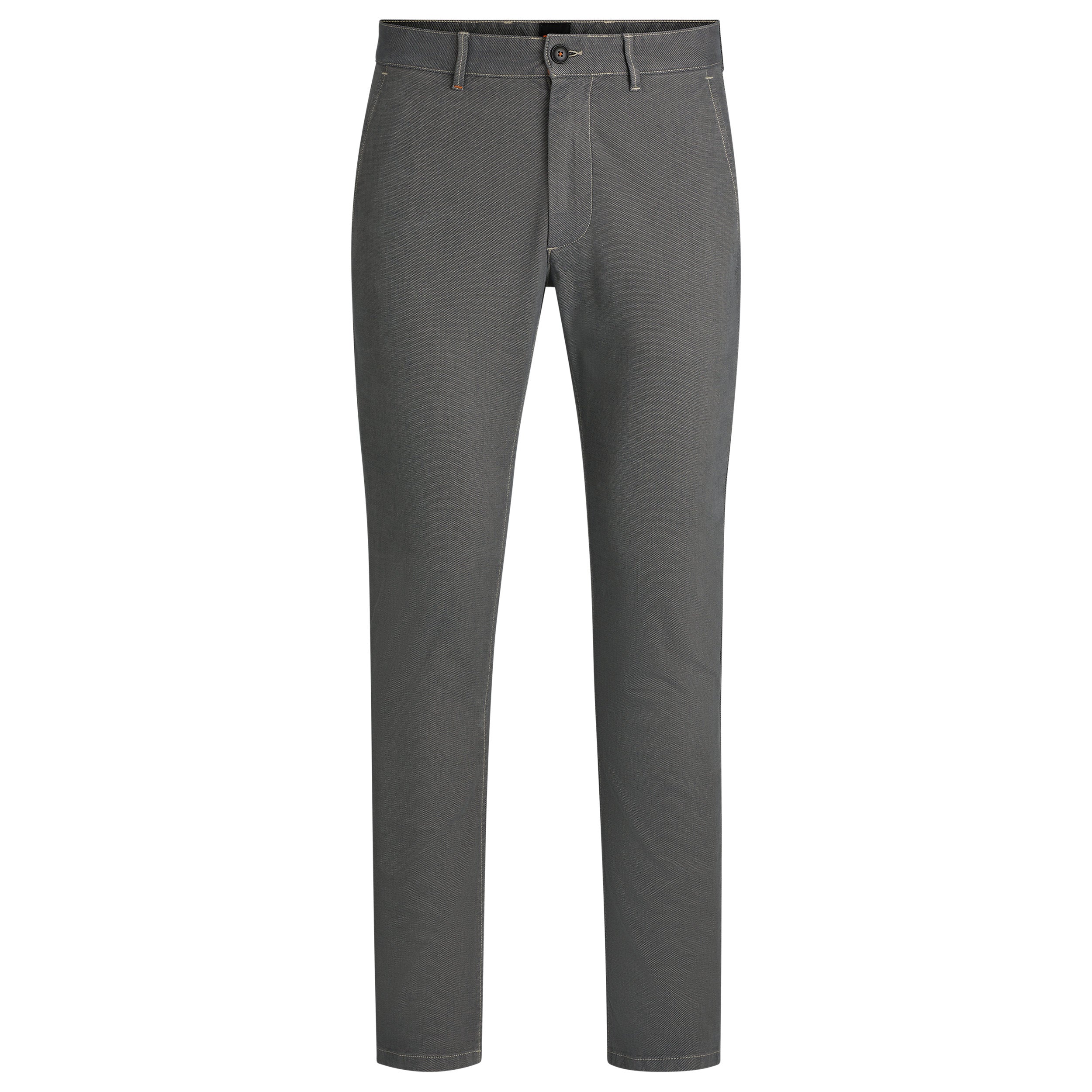 BOSS CHINOS