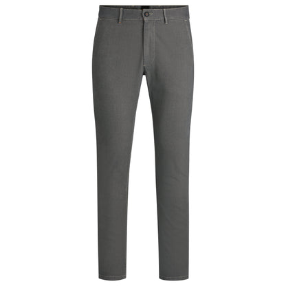 BOSS CHINOS