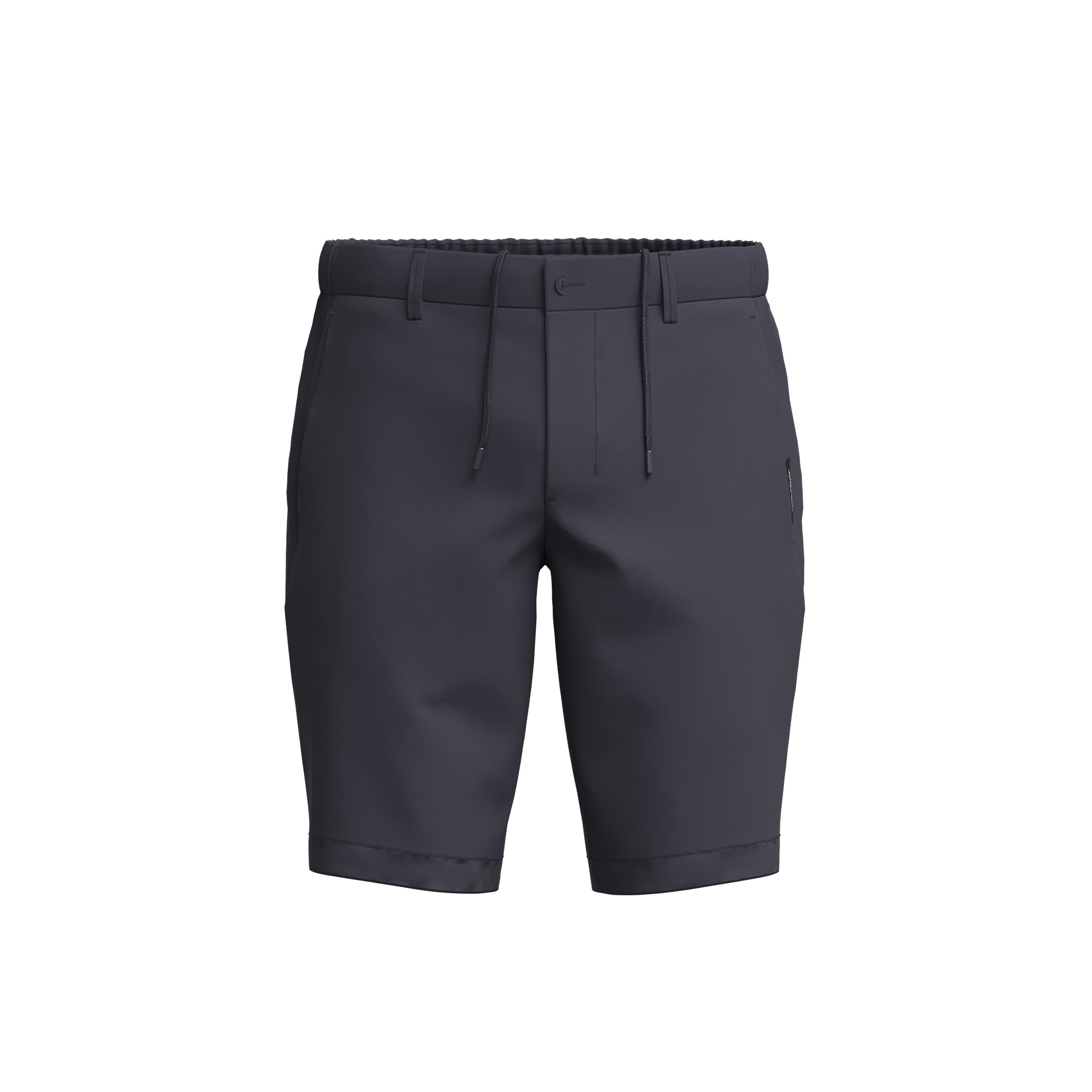 BOSS PHOENIX SHORTS