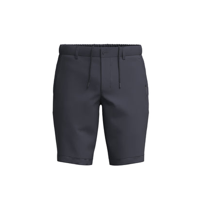 BOSS PHOENIX SHORTS