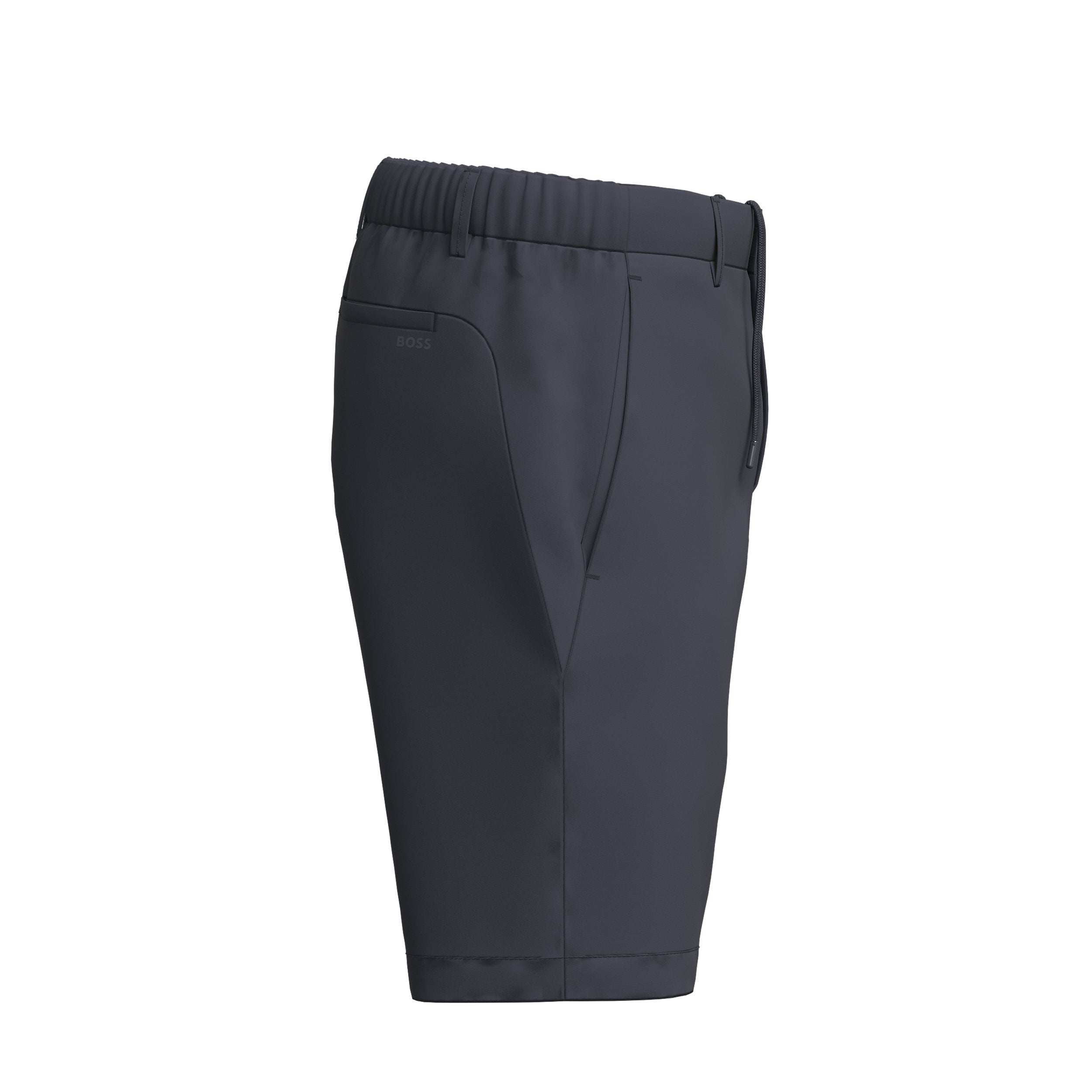 BOSS PHOENIX SHORTS