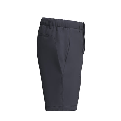 BOSS PHOENIX SHORTS