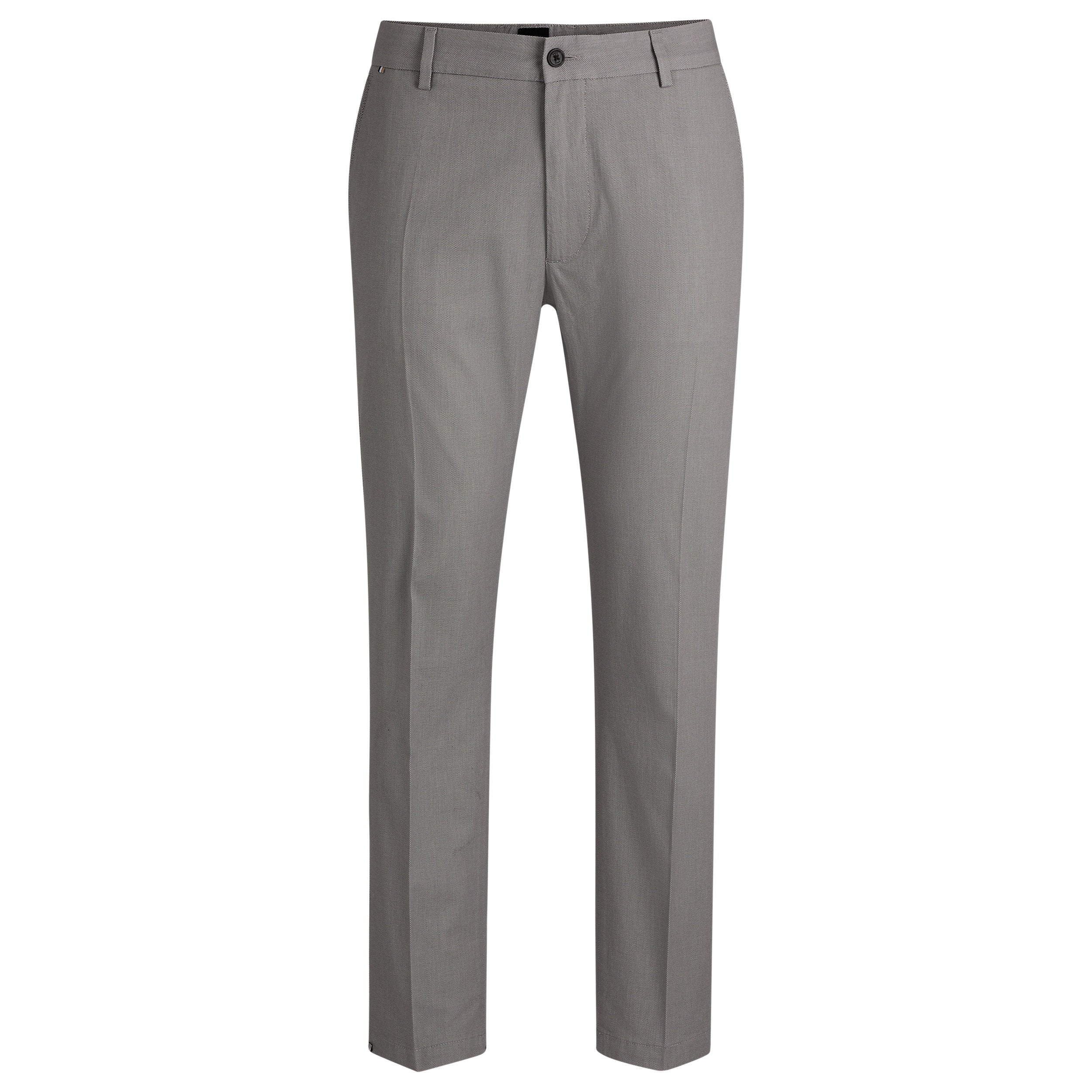 BOSS H-KANE CHINOS