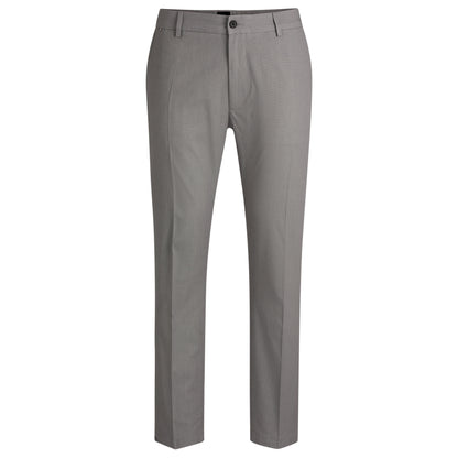 BOSS H-KANE CHINOS