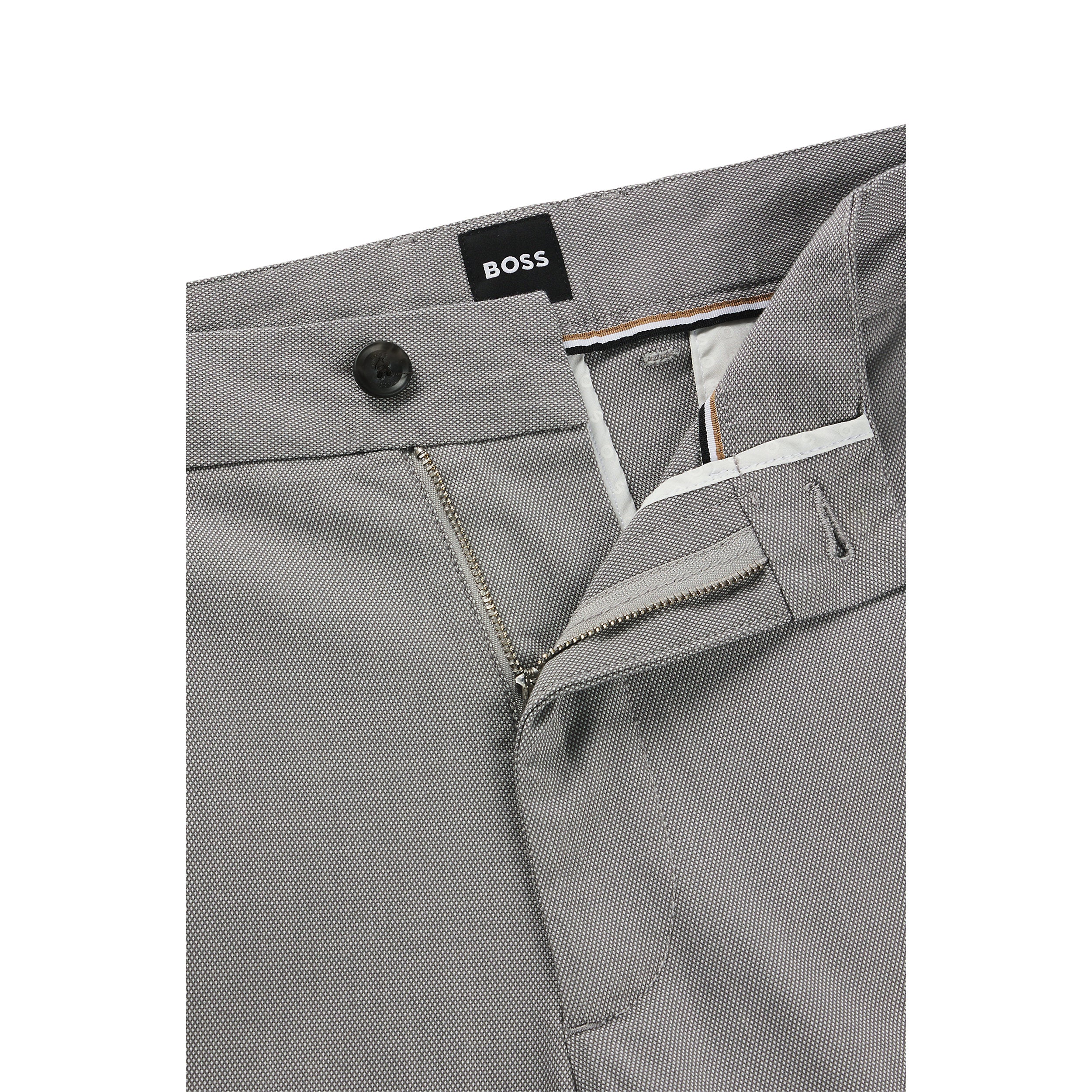 BOSS H-KANE CHINOS
