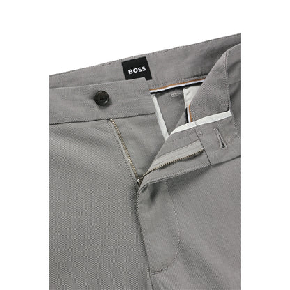 BOSS H-KANE CHINOS