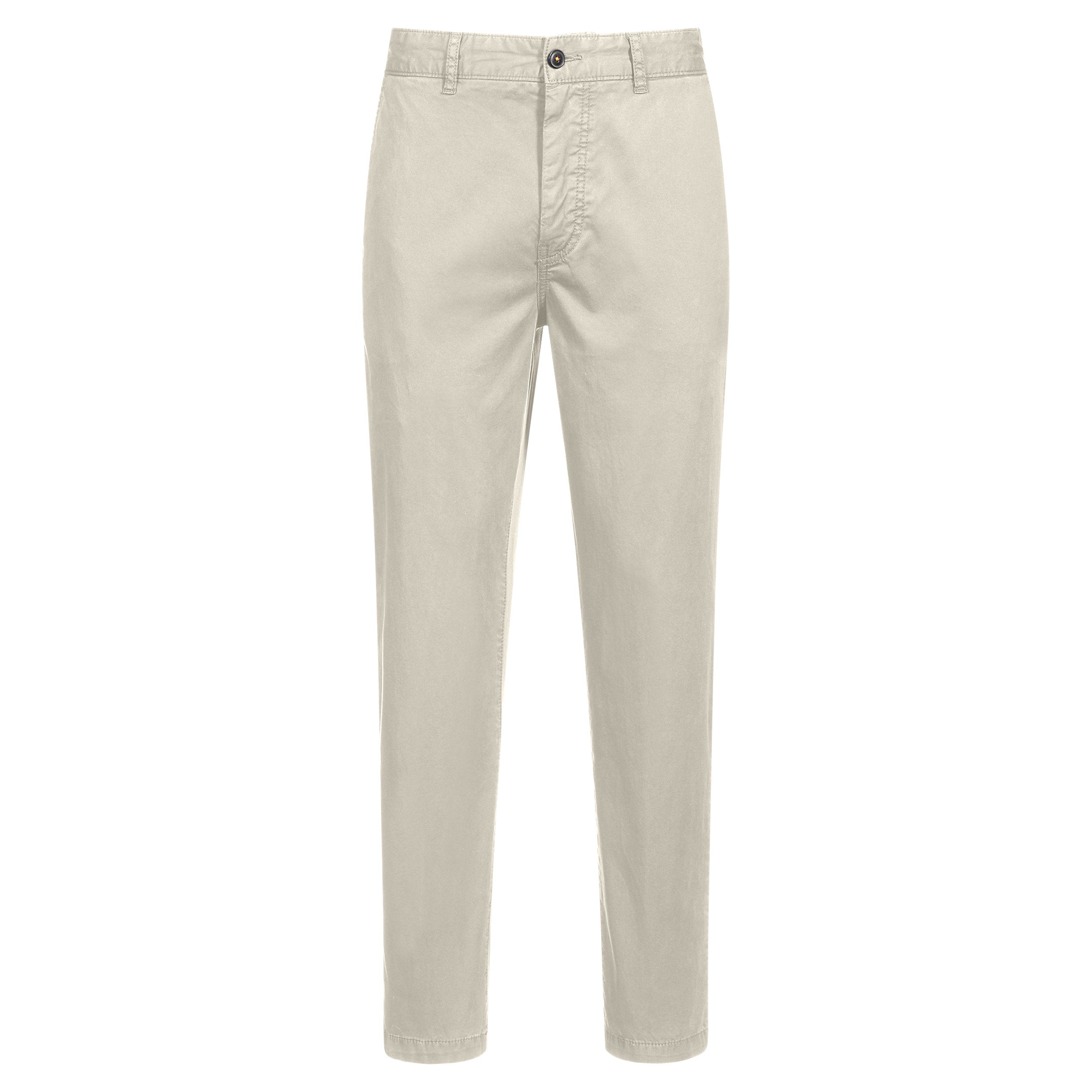BOSS DS-5 CHINOS