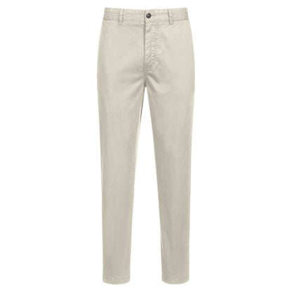 BOSS DS-5 CHINOS
