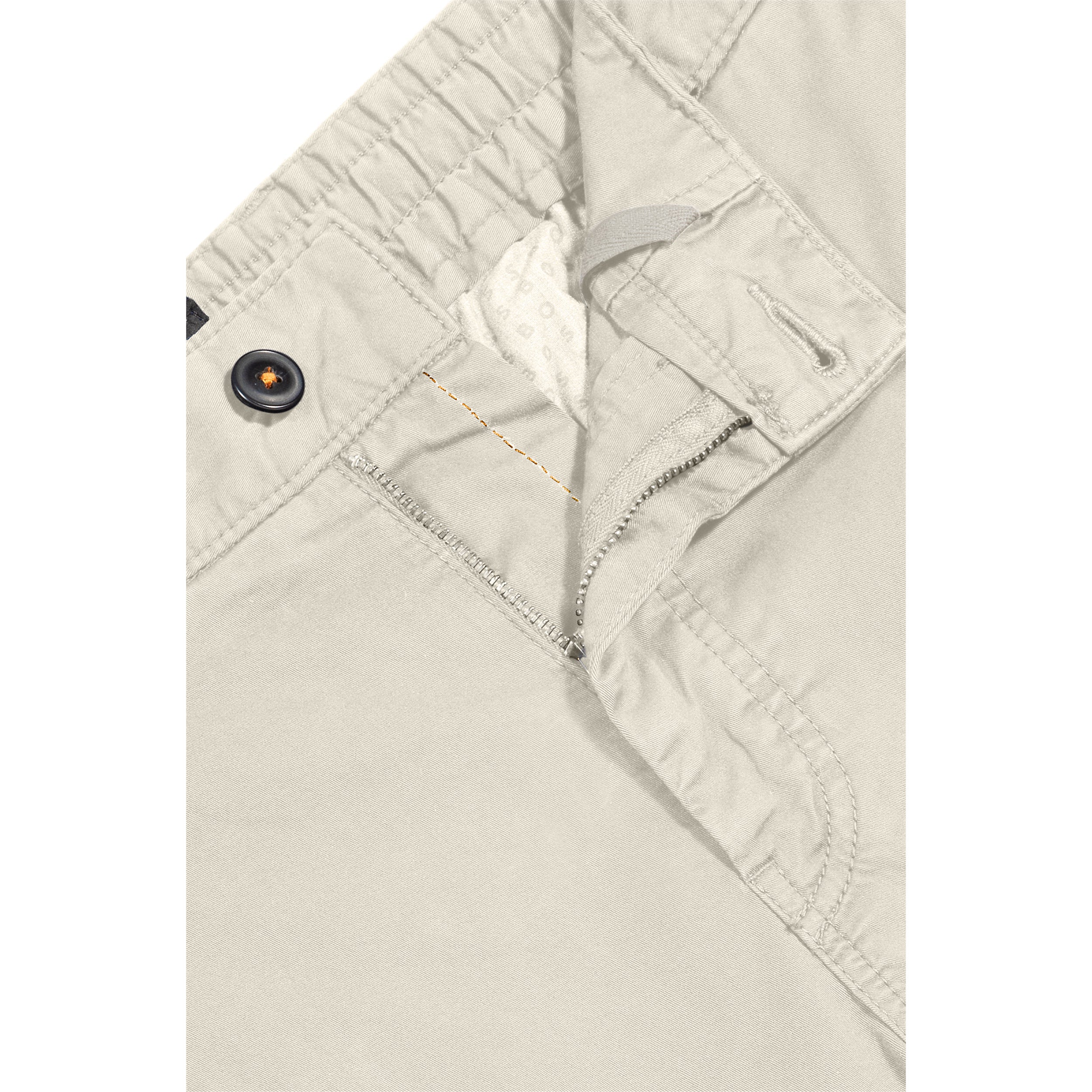 BOSS DS-5 CHINOS