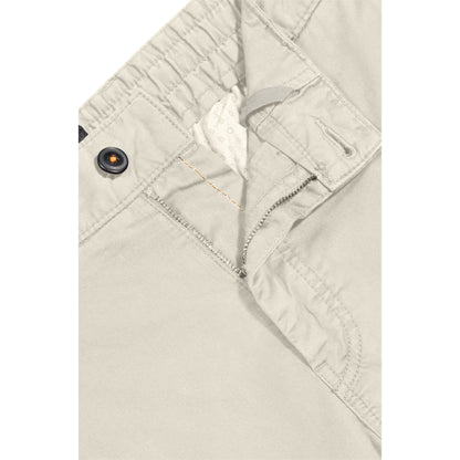 BOSS DS-5 CHINOS