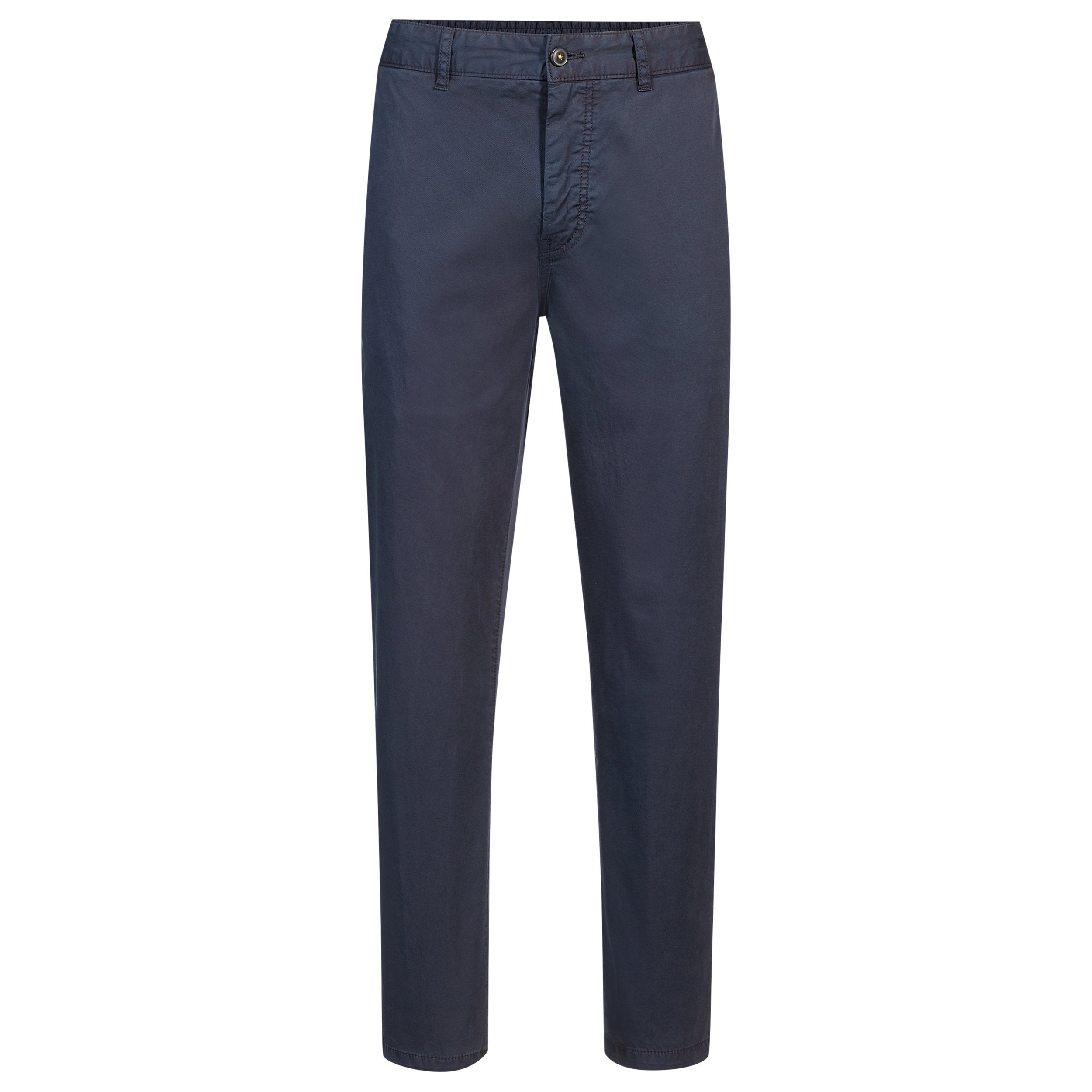 BOSS DS-5 CHINOS