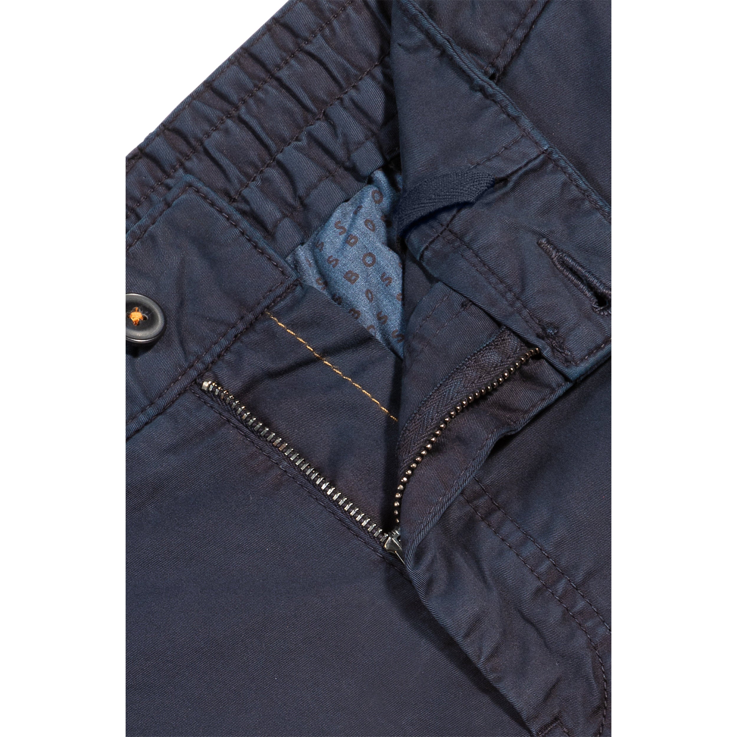 BOSS DS-5 CHINOS