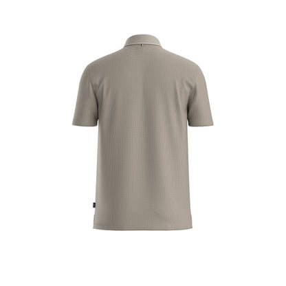 BOSS H-PITTON POLO
