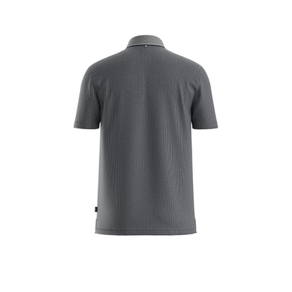 BOSS H-PITTON POLO