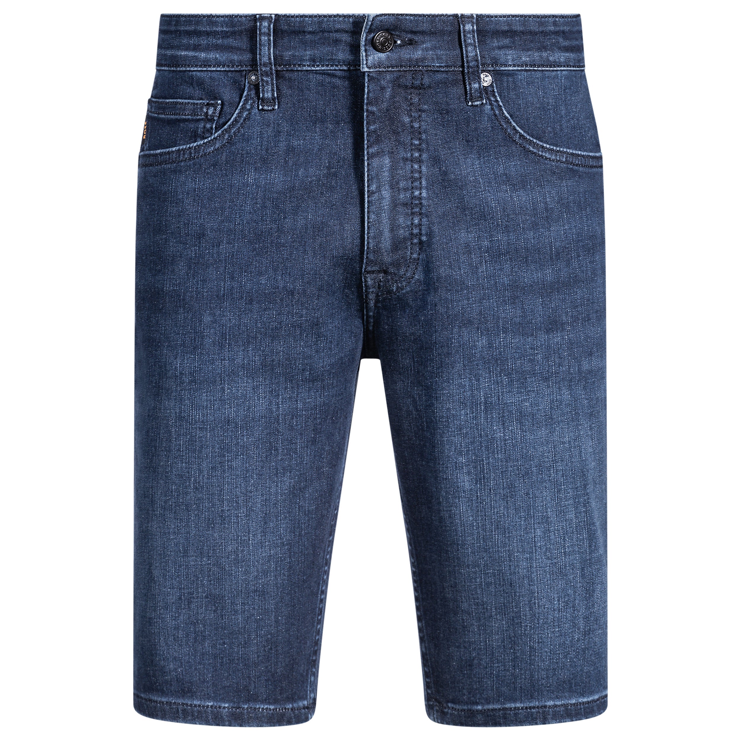 BOSS DELAWARE SHORTS