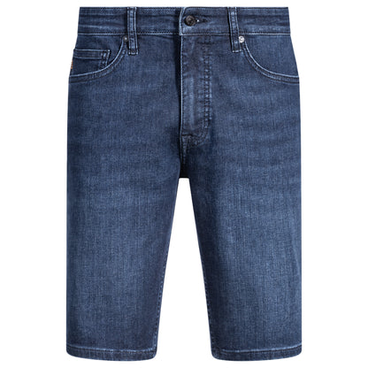 BOSS DELAWARE SHORTS
