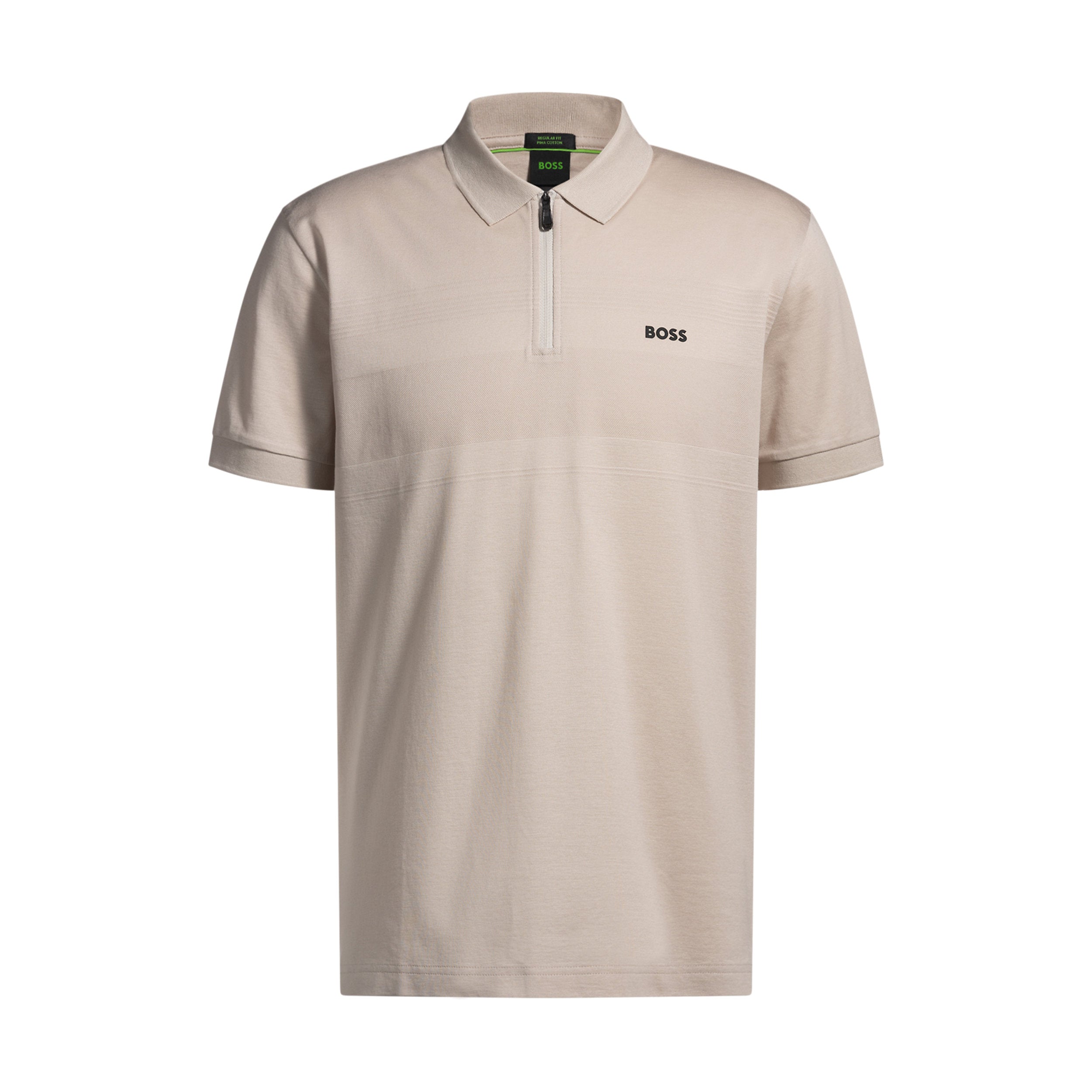 BOSS PHILIX PIMA POLO