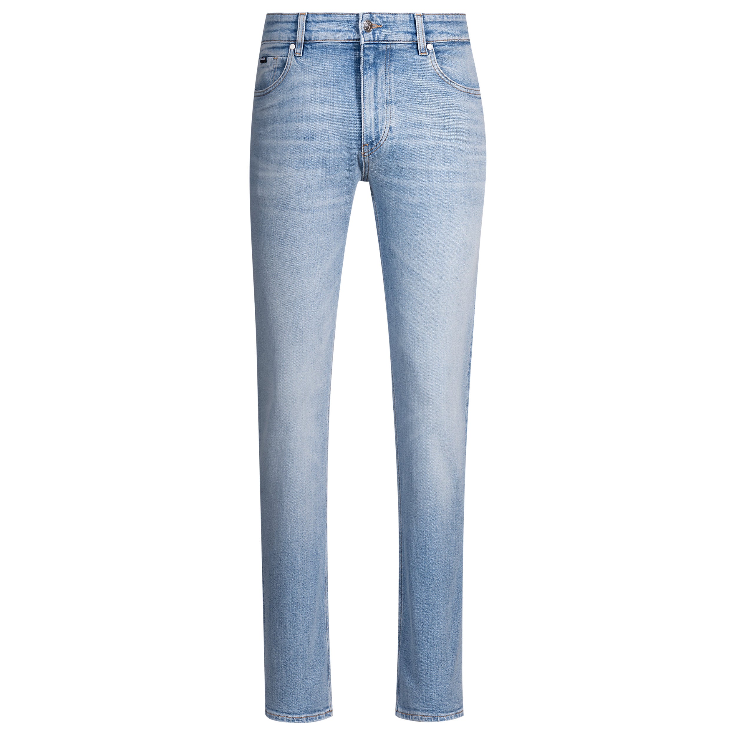 BOSS H-DELAWARE JEANS